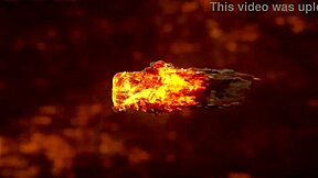 Hot Latina Teen Enjoys Doggy Style Hard Sex