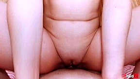 Can you handle my ass suffocating you with slaps?