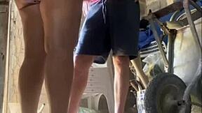 Rented a room in São Paulo, had to give it up to the owner