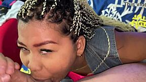 Happy father's day celebration 🎉