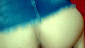 ride my cock, latina bitch