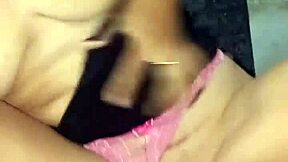 Fuck Me Cousin Behind Husband's Back?