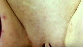 Exclusive Call Girl in Leather Ensures Total Satisfaction in Rough Bedroom Play - Mobile 4K