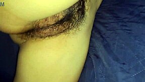 Malaysian girl Hope love fucked by big black cock