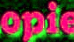 ステップブロができた今、彼とポルノファンタジーを全部実現してる