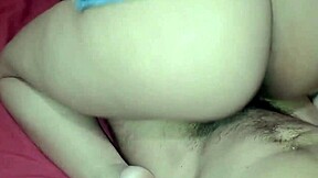 ride my cock, latina bitch