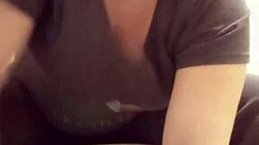 Toilet Compilation for Twitter Goal with AA Porn Clips