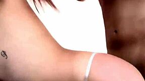 i crave my stepsister's wild curves in that hotel room, her fat ass bouncing crazy