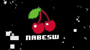 old school analog porno on vcr, so hot! 🔥