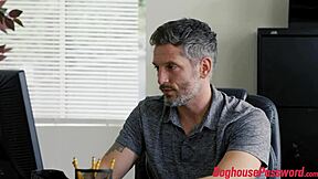 Naughty Teen 18+ Lana Sharapova Licks Blonde Pussy Cunilingus Gagging Small 18+ Tits Natural Tits Cheating Monster Cock Deepthroat