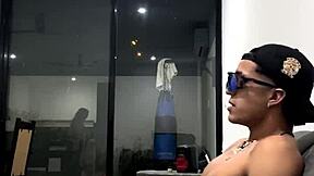 i crave my stepsister's wild curves in that hotel room, her fat ass bouncing crazy