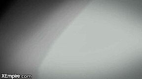 i crave my bbc step dad's intense fucking