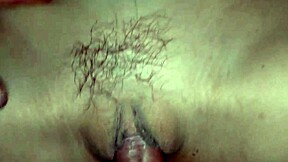 teen girlfriend banged hard while scrolling on phone