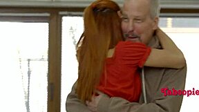 now that i’ve got a step bro, i’m living out all my porno fantasies with him.