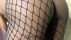 Petite Stepsister Begs Stepbrother To Ride His Big Long Dick Creampie Fuck