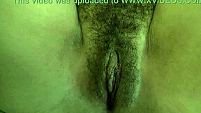 Mature french prostitute reveals hairy pussy to virgin boy