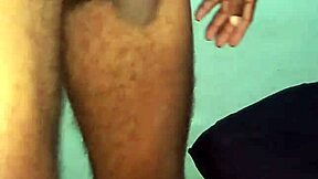 want that big black cock creampie in my vagina?