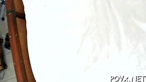 i banged these legal teens bent over hard