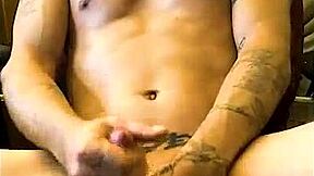 Chatting With A Sexy Southern Man Covered In Tattoos 😎