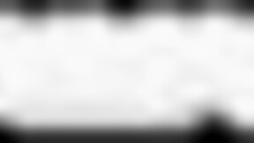 Tanned hottie Sienna C spreads shaved pussy wide, drilling it deeply with massive toy while showcasing big natural tits