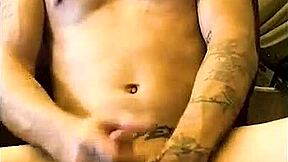 Chatting With A Sexy Southern Man Covered In Tattoos 😎