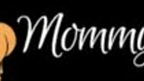 Jealous milf Sarah Vandella muff dives Molly Mae roughly