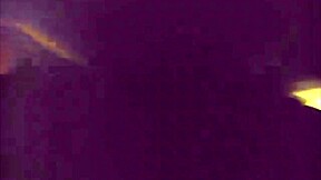 she says her filipina pussy hurts from fucking