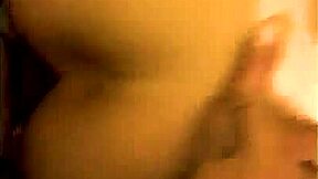 Chatting With A Sexy Southern Man Covered In Tattoos 😎