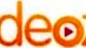 Skinny Teen Lottie Magne Handles Huge Fat Cock! 🔥