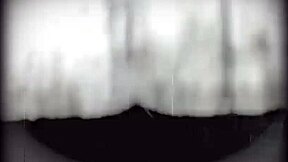 bianca burke and alexis tae get bent over for doggystyle and blowjob in this full sex tape