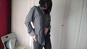 chantalchannel im hot even when im dressed like a man