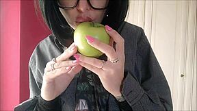 chantalchannel im hot even when im dressed like a man