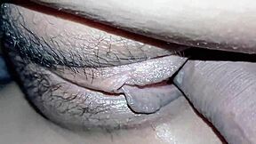 The neighbor of my best friend expressed interest in playing with me.