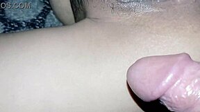 The neighbor of my best friend expressed interest in playing with me.