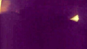 she says her filipina pussy hurts from fucking