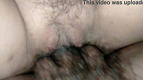 busty doll gets her tight ass pounded hard