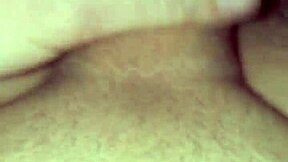 A german amateur teen chats with her aunt