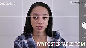 bianca burke and alexis tae get bent over for doggystyle and blowjob in this full sex tape