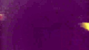 she says her filipina pussy hurts from fucking