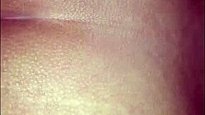 Indonesian couple enjoys hotel stay with gorgeous girl. Two nights of wild fun!