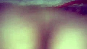 Big Ass Desi Wife Tempts Husband with Homemade Passion in Dorm