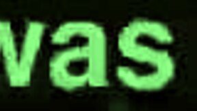 vicky demon's tight ass takes lancelot's monster cock for first anal 😈🔥