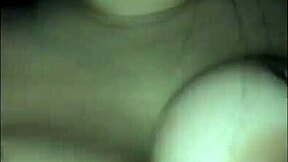 amira, young venezuelan, steps into porn showing off her tits and ass to everyone.