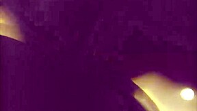 she says her filipina pussy hurts from fucking