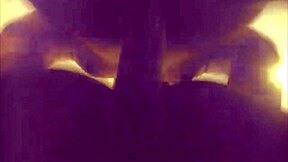 she says her filipina pussy hurts from fucking