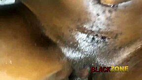 helped stepmom with soap, things got steamy in bedroom