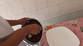 i'm this petite pornstar who came to fuck and left with my tight pussy filled with cum from his big cock after blowjob and anal fingering