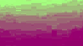 Top Gemidora Screams During Tight Pussy Amateur Fuck