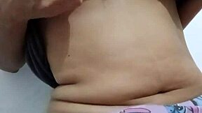 Video Leaks Of Young Latina Touching Herself Homemade Horny Sexy Hot