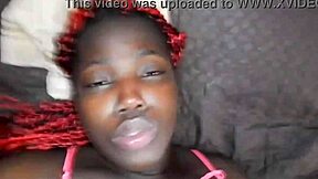 stepbrother bangs freaky stepsister with rough creampie action